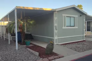 2120 E Bluefield Ave, Phoenix, AZ 85022 - Photo 2