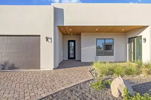 3500 Old Stagecoach Rd, Wickenburg, AZ 85390 - Photo 2
