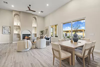 3500 Old Stagecoach Road, Wickenburg, AZ 85390 - Photo 4