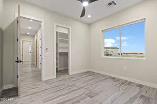 3500 Old Stagecoach Rd, Wickenburg, AZ 85390 - Photo 26