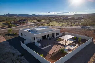 3500 Old Stagecoach Rd, Wickenburg, AZ 85390 - Photo 30