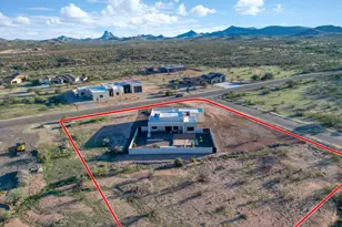 3500 Old Stagecoach Rd, Wickenburg, AZ 85390 - Photo 32