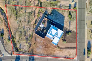 3500 Old Stagecoach Rd, Wickenburg, AZ 85390 - Photo 36