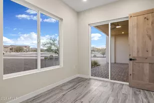 3500 Old Stagecoach Rd, Wickenburg, AZ 85390 - Photo 24