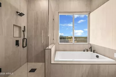 3500 Old Stagecoach Road, Wickenburg, AZ 85390 - Photo 14