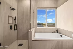 3500 Old Stagecoach Rd, Wickenburg, AZ 85390 - Photo 14