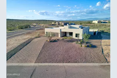 3500 Old Stagecoach Road, Wickenburg, AZ 85390 - Photo 28