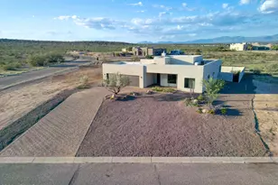 3500 Old Stagecoach Rd, Wickenburg, AZ 85390 - Photo 28