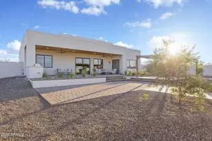 3500 Old Stagecoach Rd, Wickenburg, AZ 85390 - Photo 20