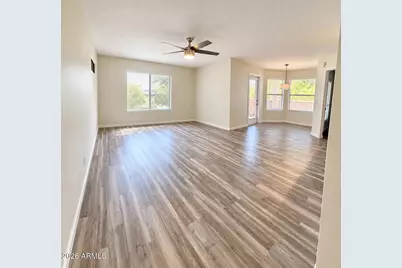 4850 E Desert Cove Avenue #235, Scottsdale, AZ 85254 - Photo 2