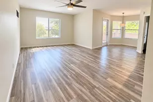 4850 E Desert Cove Ave, Scottsdale, AZ 85254 - Photo 2