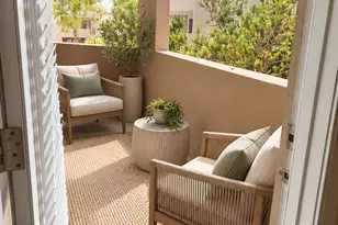 4850 E Desert Cove Ave, Scottsdale, AZ 85254 - Photo 20