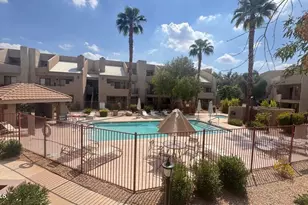 4850 E Desert Cove Ave, Scottsdale, AZ 85254 - Photo 24