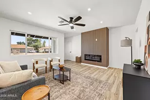 2328 W Village Dr, Phoenix, AZ 85023 - Photo 4