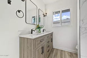 2328 W Village Dr, Phoenix, AZ 85023 - Photo 24