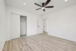 2328 W Village Dr, Phoenix, AZ 85023 - Photo 20