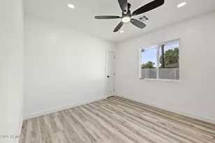 2328 W Village Dr, Phoenix, AZ 85023 - Photo 16
