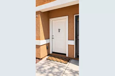 854 S San Marcos Drive #A5, Apache Junction, AZ 85120 - Photo 2