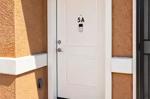 854 S San Marcos Dr, Apache Junction, AZ 85120 - Photo 2
