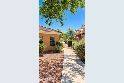 854 S San Marcos Drive #A5, Apache Junction, AZ 85120 - Photo 12