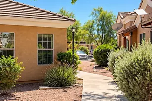 854 S San Marcos Dr, Apache Junction, AZ 85120 - Photo 12