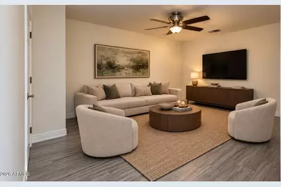 854 S San Marcos Drive #A5, Apache Junction, AZ 85120 - Photo 8