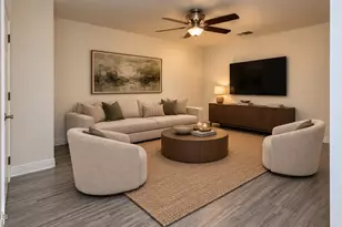 854 S San Marcos Dr, Apache Junction, AZ 85120 - Photo 8