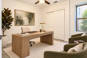 854 S San Marcos Dr, Apache Junction, AZ 85120 - Photo 10