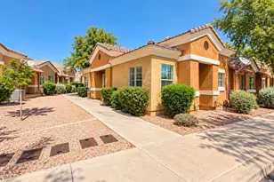 854 S San Marcos Dr, Apache Junction, AZ 85120 - Photo 1