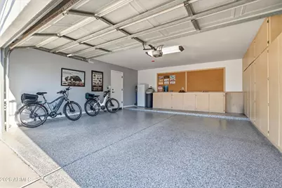 8307 E San Rafael Drive, Scottsdale, AZ 85258 - Photo 36