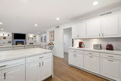 8307 E San Rafael Drive, Scottsdale, AZ 85258 - Photo 10