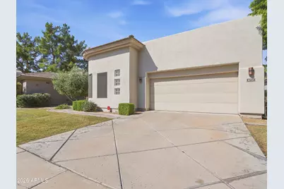 8712 N 73rd Way, Scottsdale, AZ 85258 - Photo 40