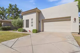 8712 N 73rd Way, Scottsdale, AZ 85258 - Photo 40