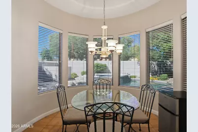8712 N 73rd Way, Scottsdale, AZ 85258 - Photo 14