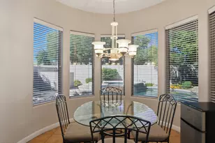 8712 N 73rd Way, Scottsdale, AZ 85258 - Photo 14