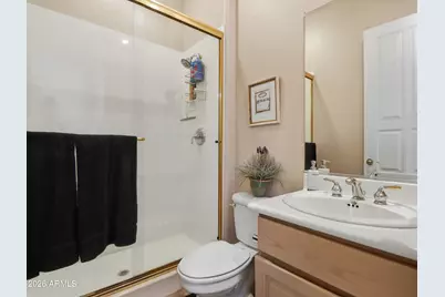 8712 N 73rd Way, Scottsdale, AZ 85258 - Photo 30