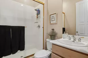 8712 N 73rd Way, Scottsdale, AZ 85258 - Photo 30