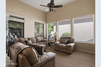 8712 N 73rd Way, Scottsdale, AZ 85258 - Photo 12