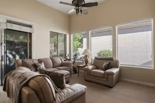 8712 N 73rd Way, Scottsdale, AZ 85258 - Photo 12