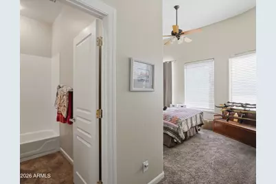 8712 N 73rd Way, Scottsdale, AZ 85258 - Photo 26