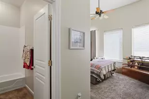 8712 N 73rd Way, Scottsdale, AZ 85258 - Photo 26