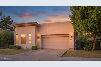 8712 N 73rd Way, Scottsdale, AZ 85258 - Photo 42
