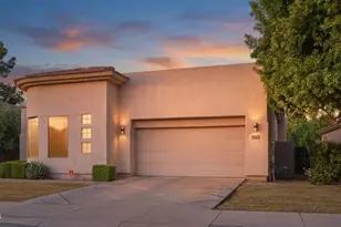 8712 N 73rd Way, Scottsdale, AZ 85258 - Photo 42