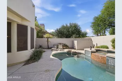 8712 N 73rd Way, Scottsdale, AZ 85258 - Photo 34