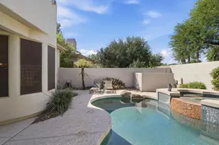 8712 N 73rd Way, Scottsdale, AZ 85258 - Photo 34