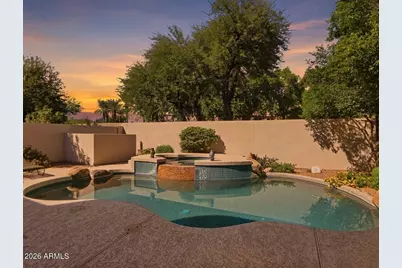 8712 N 73rd Way, Scottsdale, AZ 85258 - Photo 1