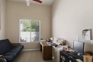 8712 N 73rd Way, Scottsdale, AZ 85258 - Photo 28