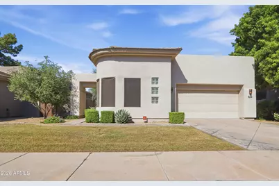 8712 N 73rd Way, Scottsdale, AZ 85258 - Photo 38
