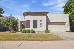 8712 N 73rd Way, Scottsdale, AZ 85258 - Photo 38