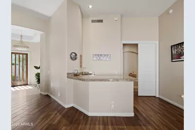 8712 N 73rd Way, Scottsdale, AZ 85258 - Photo 8